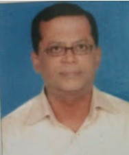 doctorProfileImage